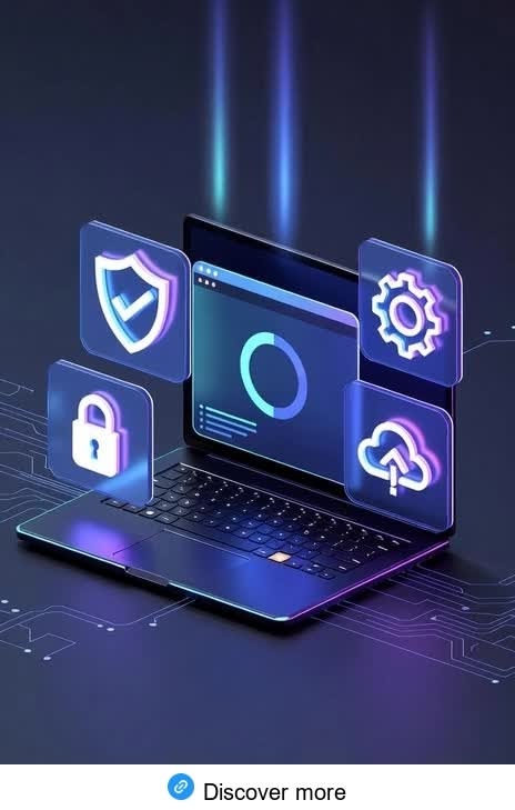 Deep Learning e previsione dei mercati finanziari