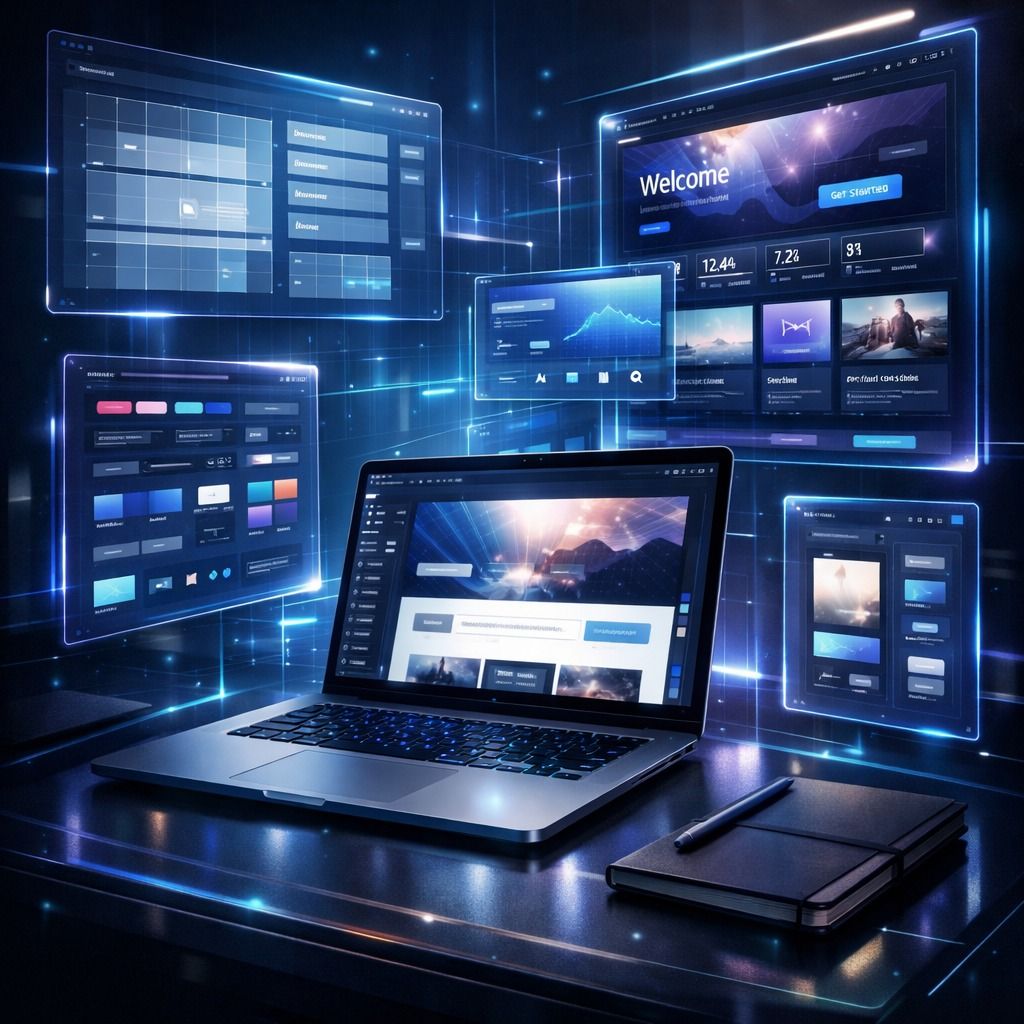 Portafogli ESG e intelligenza artificiale